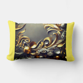 Almofada Lombar Guia para Travesseiros decorativos Personalizados 