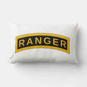Almofada Lombar Guia Ranger