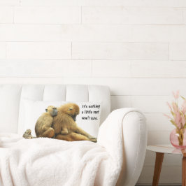 Almofada Lombar Guineus