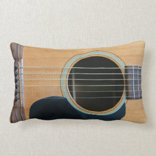 ALMOFADA LOMBAR GUITARRA 2