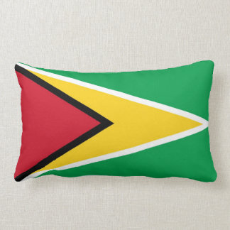 ALMOFADA LOMBAR GUYANA