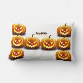 Almofada Lombar Halween