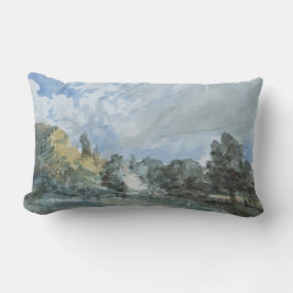 Almofada Lombar Hampstead Heath (London Park)