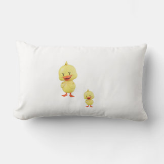 Almofada Lombar Happy Goldfish Cushion | Cute Fish Pillow for Kids