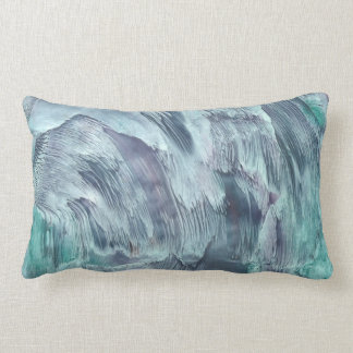 Almofada Lombar heerlijke kussen