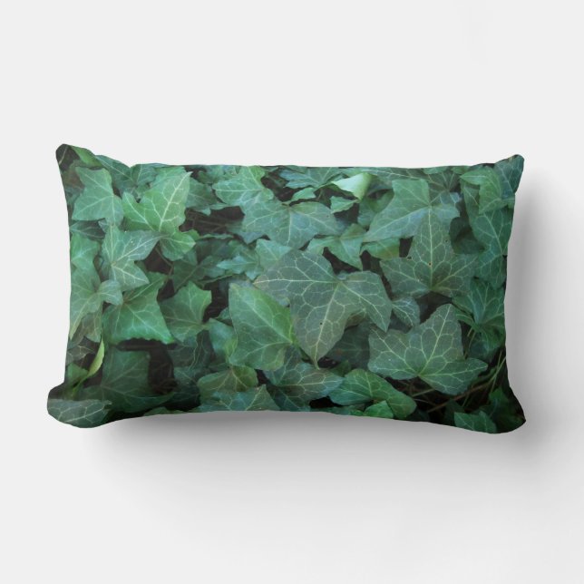 Almofada Lombar Hera (Frente)