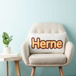 Almofada Lombar Herne Alemanha Alemanha