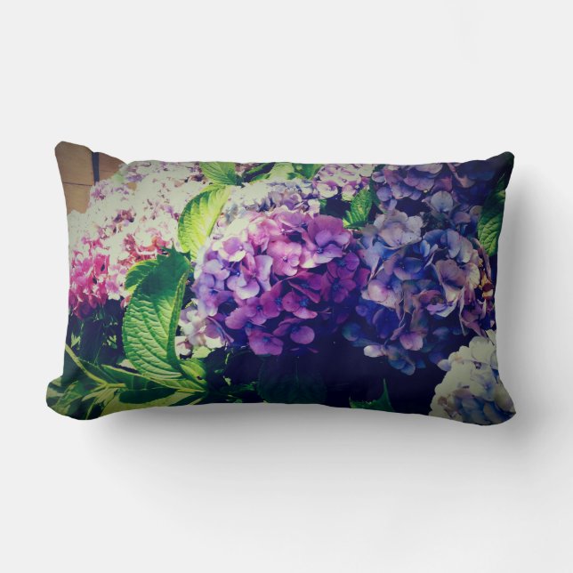 Almofada Lombar hidratos coloridos (Frente)