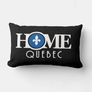 Almofada Lombar Home Quebec