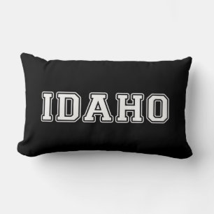 Almofada Lombar Idaho