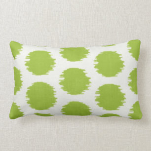Almofada Lombar Ikat Scratch Dot, Celeron Lumbar