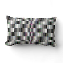 Illusão Óptica de Caixas Curvas