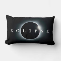 Imagens do Eclipse Lunar Fotos da Foto do Eclipse 