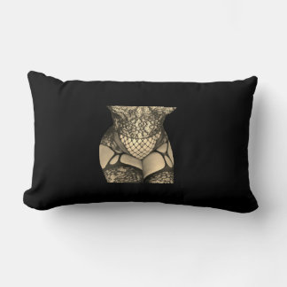 Almofada Lombar IMLA 4 MEN Figura 8 Modelo do Travesseiro