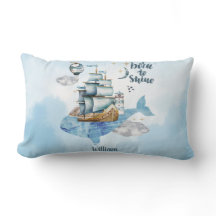 Impressão de tela estendida