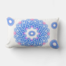 Impressões de caleidoscópio