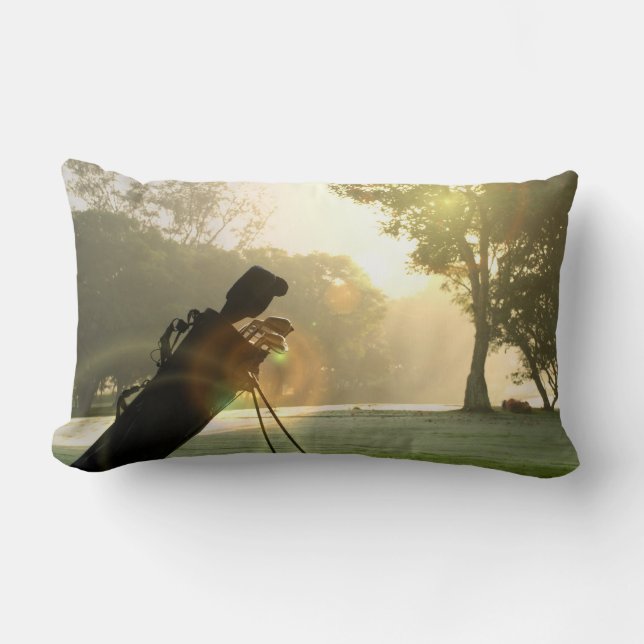 Almofada Lombar indeterminado (Frente)