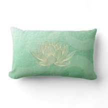 Instrutor de Meditação do Dourado Lotus Yoga Studi