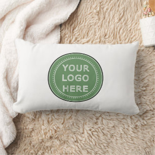 Almofada Lombar Inteligente, contemporâneo, polido e personalizáve