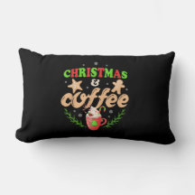 Irmão Urso LGBT Natal Rainbow Pride Gay Lesb