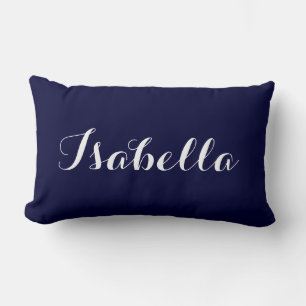 Almofada Lombar Isabella Bella Lumbar Travesseiro