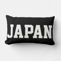 japão