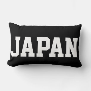Almofada Lombar japão