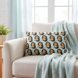 Almofada Lombar Jasmine Lumbar Pillow