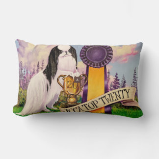 Almofada Lombar JCCA Top 20 - Travesseiro lombar