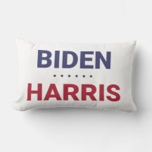 Joe Biden e Kamala Harris (2020 - Eleições nos EUA