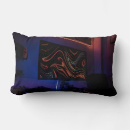 Almofada Lombar Jogos