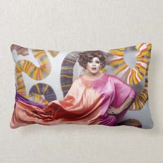 Almofada Lombar Juanita MAIS!