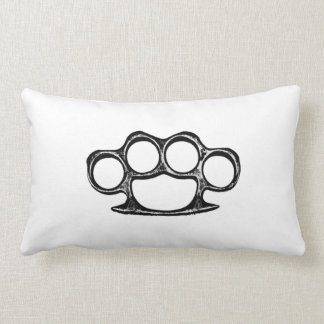 ALMOFADA LOMBAR JUNTAS AO TRAVESSEIRO PRINCIPAL