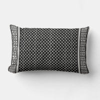 Keffiyeh palestino