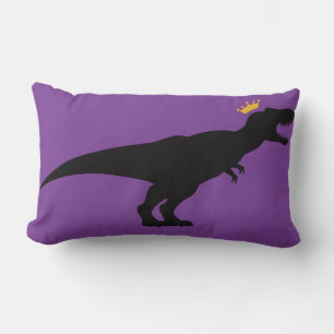 Almofada Lombar King T-Rex