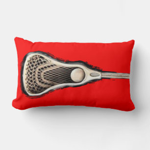 Almofada Lombar Lacrosse