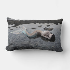 Almofada Lombar Lado baixo