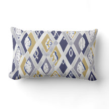 Latice Luxe: Tesouro Sueco