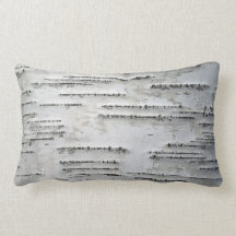 Latido branco, Cinza e pássaro preto