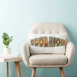 Almofada Lombar Legal Favor do Docinho da Mãe Hershey