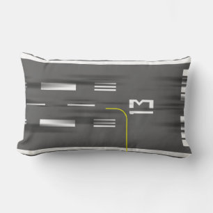 Almofada Lombar Liberado para Pousar na Pista Pillow, Kai Tak 13/3