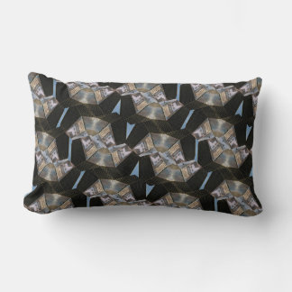 Almofada Lombar LibraHex