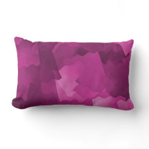 Lindo em Rosa.....
