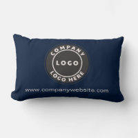 Logotipo comercial Simples da empresa Demonstração