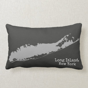 Almofada Lombar Long Island New York