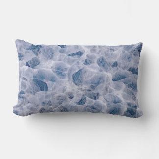 Almofada Lombar Lote da teia aranha