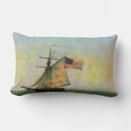 Almofada Lombar Lumbar alto do travesseiro decorativo dos