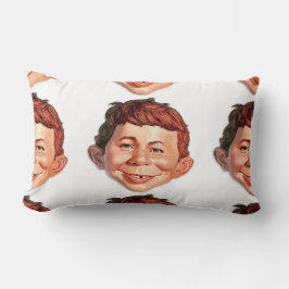 ALMOFADA LOMBAR MAD SOBRE VOCÊ