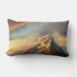 Almofada Lombar Majestade