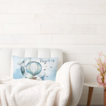 Mantenha assim Navio no Oceano Personalizável